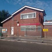 Southampton pub demolished to make way for new homes