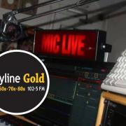 Community radio station Skyline Gold closed for good after serving Southampton for nearly two decades