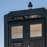 The event will occur on October 27, featuring a range of stars and attractions