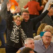 Romsey Beer Festival is returning in October