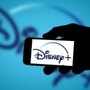 Usually, if you are watching streaming services like Netflix, Disney+ or Amazon Prime you do not require a TV licence.