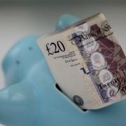 Some £31.1 billion is estimated to be lying in unclaimed, inactive or lost pension pots.