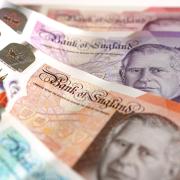 The National Minimum Wage is set to increase to £12.21 an hour under new proposals in the autumn budget