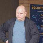 Lorry driver Slawomir Kotlowski has been cleared of all charges after a woman was seriously injured in a crash in Lyndhurst in October 2022