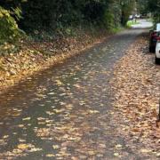 Elingfield Car Park in Totton is set to close for two weeks.