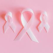 Breast Cancer Now  is one of the largest breast cancer charities in the UK