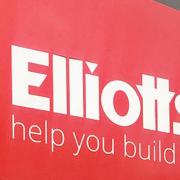 Elliotts has acquired Portsmouth's Futuremost Group Limited