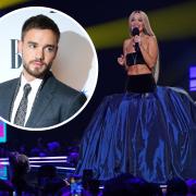 Liam Payne died at the age of 31 after falling from a third-floor balcony of the Casa Sur Hotel in Buenos Aires, Argentina, last month.