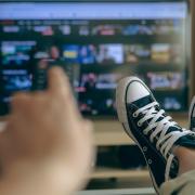 Every household in the UK is legally required to have a TV licence if they watch or record live TV, regardless of what channel it is on