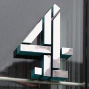 Channel 4 is joining the likes of ITV and the BBC in closing all satellite SD services and making the switch to HD only.