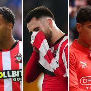 Assessing every summer signing's start to life at Saints