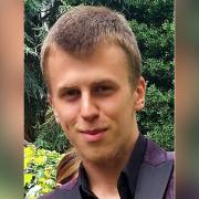 Police have forfeited more than £11,000 in cash belonging to drug dealer Dawid Such only months before a fatal stabbing in Swaythling, Southampton