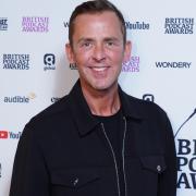 Scott Mills will take over from Zoe Ball on the BBC Radio 2 Breakfast Show.