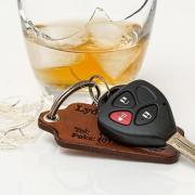 Drink drivers were among those whose cases were heard at Southampton Magistrates' Court