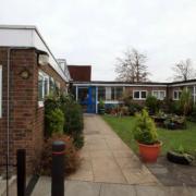 Kanes Hill Primary School in Southampton has been forced to close this morning after being left with no gas or electricity