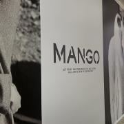 The international fashion brand Mango will open their Westquay store before the end of 2024.