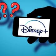 Find out if your a real Disney fan by taking this quiz and seeing if you can get more than 10 correct answers.