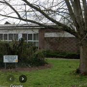 Nursling & Rownhams Village Hall