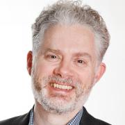 Richard Blackman, Bassett ward councillor and Liberal Democrat group leader