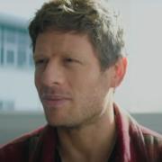 Watch the trailer for ITV's Playing Nice starring Happy Valley favourite James Norton as Pete below