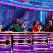 BBC’s Strictly Come Dancing has become one of the most popular shows on TV, but how much does everyone on the show get paid?