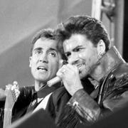 Last Christmas by Wham! has topped the Christmas charts for 2024