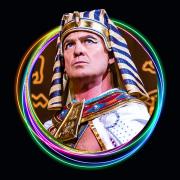 Jason Donovan is to return to Joseph and the Amazing Technicolor Dreamcoat