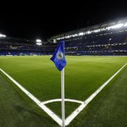 Saints are set to visit Chelsea in front of the TV cameras next month