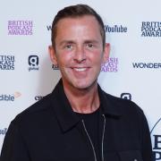 Scott Mills announced as headliner for Southampton Boat Show