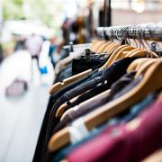 Hampshire sees 17 per cent increase in shoplifting