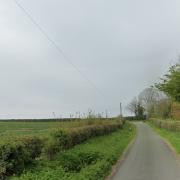 Easton Lane, Winchester