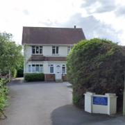 Bursledon Dental Clinic in Bursledon , Southampton
