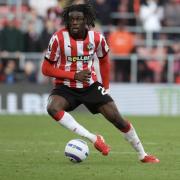 Lesley Ugochukwu has backed Southampton to make a swift return to the Premier League.