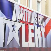 Here is how the voting percentages stacked up for the 2025 Britain's Got Talent final