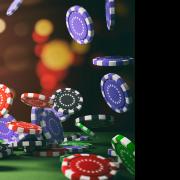 Comparison site JohnSlots helps you navigate the iGaming world safely and enjoyably