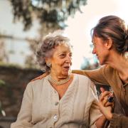 Mother's Day takes place every year but when is it happening in 2025?