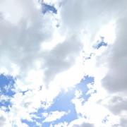 Weather in Southampton