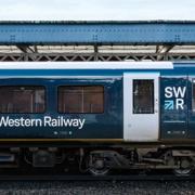 The way the nationalisation of South Western Railway will impact commuters has been revealed.