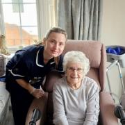 A1 Care announces service expansion into the New Forest region