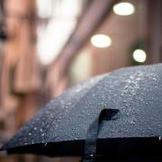 This week's weather forecast in Southampton