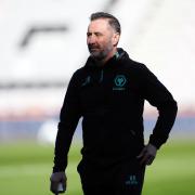 Wolverhampton Wanderers manager Vitor Pereira is taking nothing for granted ahead of his side's trip to Saints