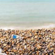 Communities asked to help tackle plastic pollution