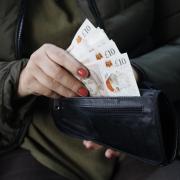 All the DWP pension changes to payments for May 2025
