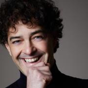 Lee Mead is coming to Southampton later this month