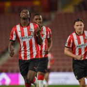 Rusk challenges Saints U21s to perform in games with 'real meaning'