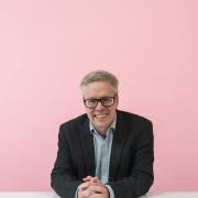 Daniel Wiseman - senior director at Gillings Planning