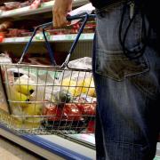 UK supermarkets could be forced to tell customers they want them to “pay more for less” in a bid to tackle “shrinkflation”