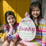 Easter family fun in Southampton