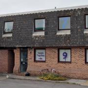 Romsey Community and Wellbeing Hub will host an open day to showcase its improved facilities.