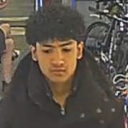 Police launch urgent appeal to find missing Southampton boy Asad